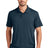 OGIO Men's Regain Polo OG170 Corporate Apparel Shirts & Tops