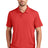OGIO Men's Regain Polo OG170 Corporate Apparel Shirts & Tops