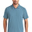 OGIO Men's   Motion Polo OG152