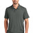 OGIO Men's Regain Polo OG170 Corporate Apparel Shirts & Tops