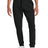 Port & Co Men's   Core Fleece Sweatpant PC78SP