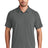OGIO Men's   Motion Polo OG152