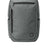 TravisMathew  Duration Backpack TMB105