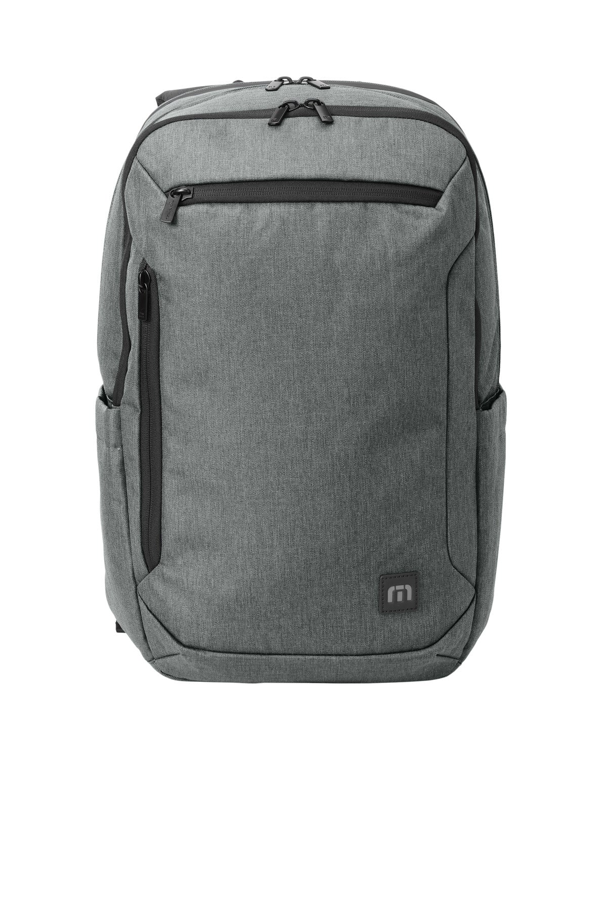 TravisMathew  Duration Backpack TMB105