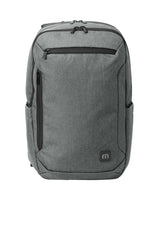 TravisMathew  Duration Backpack TMB105