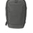 TravisMathew  Lateral Backpack TMB107