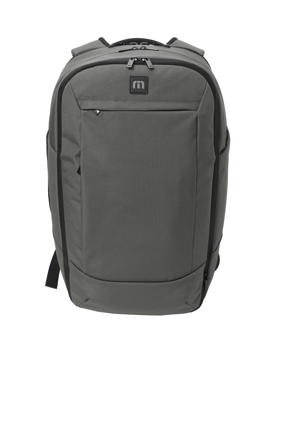 TravisMathew  Lateral Backpack TMB107