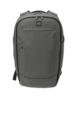 TravisMathew  Lateral Backpack TMB107