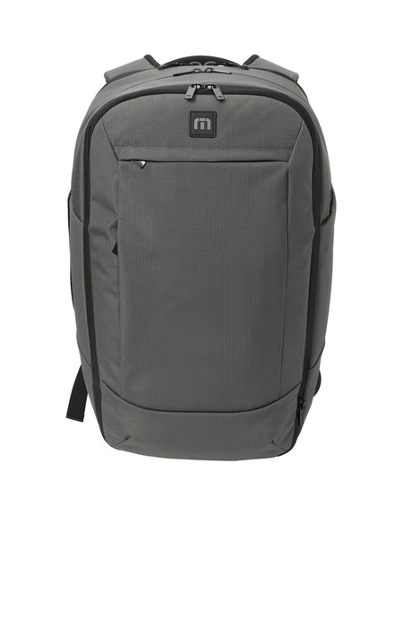 TravisMathew  Lateral Backpack TMB107
