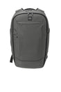 TravisMathew  Lateral Backpack TMB107