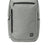 TravisMathew  Duration Backpack TMB105
