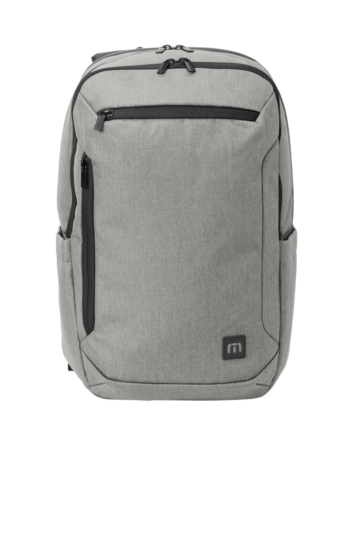 TravisMathew  Duration Backpack TMB105