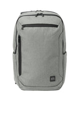 TravisMathew  Duration Backpack TMB105