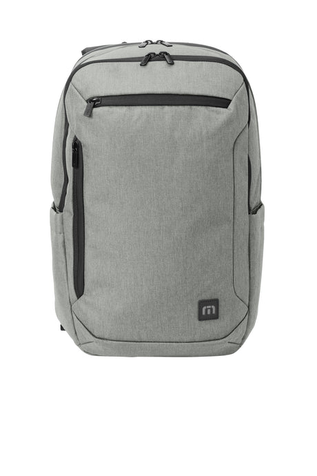 TravisMathew  Duration Backpack TMB105