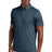 TravisMathew Men's Cabana Solid Polo TM1MAA370