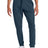 Port & Co Men's   Core Fleece Sweatpant PC78SP