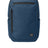 TravisMathew  Duration Backpack TMB105