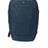 TravisMathew  Lateral Backpack TMB107