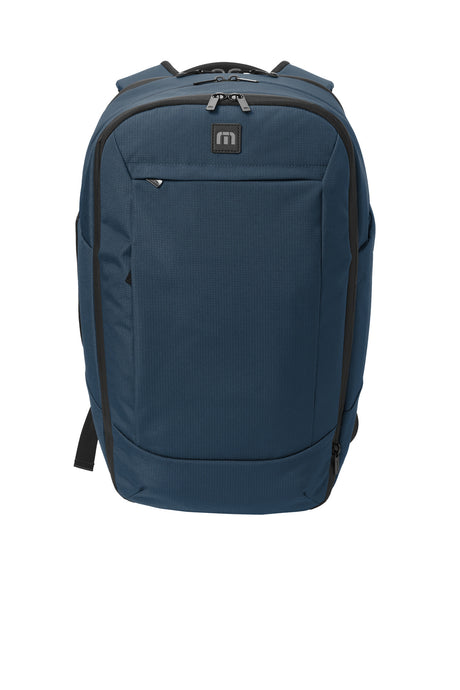 TravisMathew  Lateral Backpack TMB107