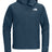 The North Face Men's   Barr Lake Hooded Soft Shell Jacket NF0A8BUF