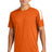 Sport-Tek Men's   Competitor   United Crew ST100