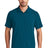 OGIO Men's   Motion Polo OG152