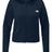 The North Face Women's   Double-Knit Full-Zip Hoodie NF0A8BUT