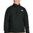 The North Face Men's   Barr Lake Soft Shell Jacket NF0A8BUD