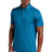 TravisMathew Men's Cabana Solid Polo TM1MAA370