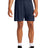 Sport-Tek Men's   PosiCharge   Competitor   7" Short ST349