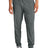 Sport-Tek Men's   Repeat Pant PST485