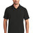 OGIO Men's   Motion Polo OG152