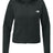 The North Face Women's   Double-Knit Full-Zip Hoodie NF0A8BUT