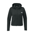 The North Face Women's   Double-Knit Full-Zip Hoodie NF0A8BUT