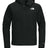 The North Face Men's   Barr Lake Hooded Soft Shell Jacket NF0A8BUF