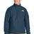 The North Face Men's   Barr Lake Soft Shell Jacket NF0A8BUD