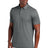 TravisMathew Men's Cabana Solid Polo TM1MAA370