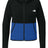 The North Face Women's   Double-Knit Full-Zip Hoodie NF0A8BUT