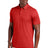 TravisMathew Men's Cabana Solid Polo TM1MAA370