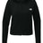 The North Face Women's   Double-Knit Full-Zip Hoodie NF0A8BUT