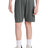 Sport-Tek Youth   Competitor   United 5" Short YST103