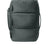 OGIO    Ultimate Travel Pack 91023