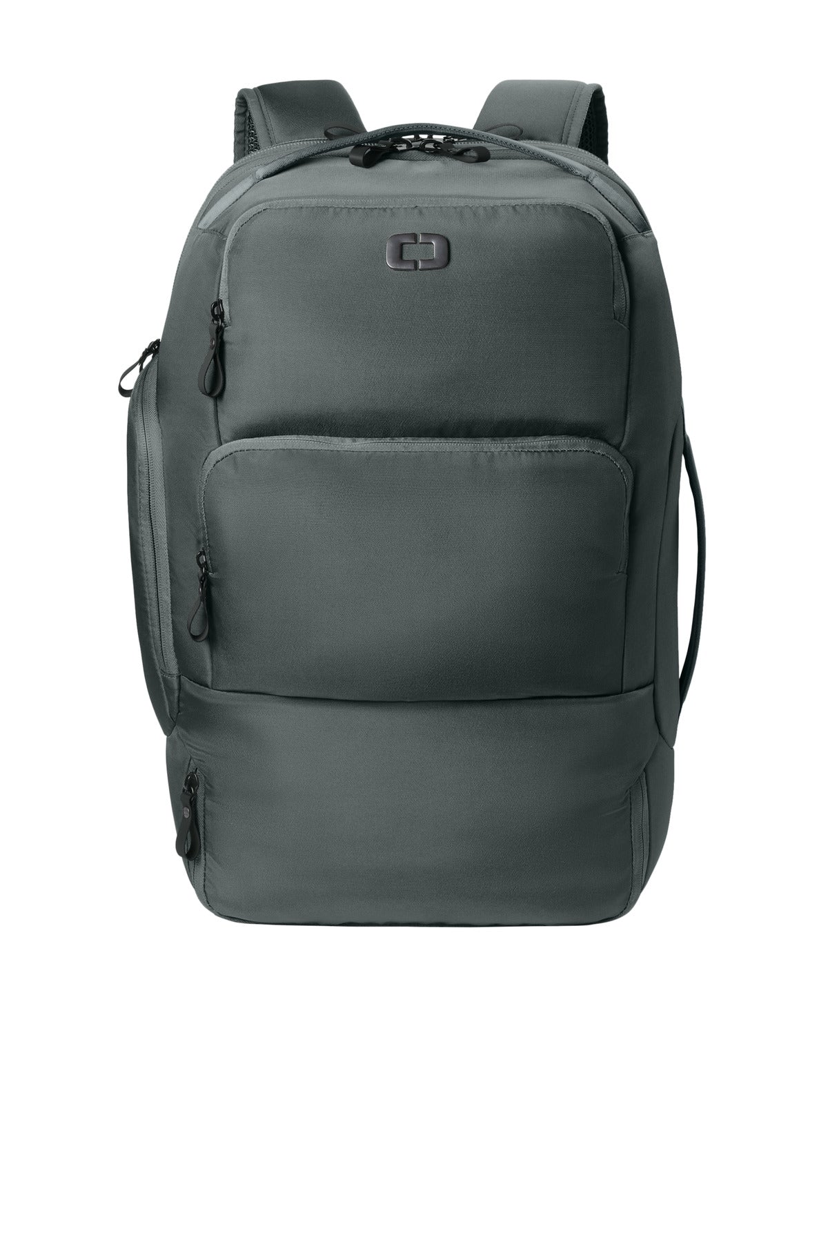 OGIO    Ultimate Travel Pack 91023