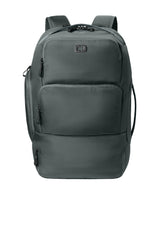 OGIO    Ultimate Travel Pack 91023