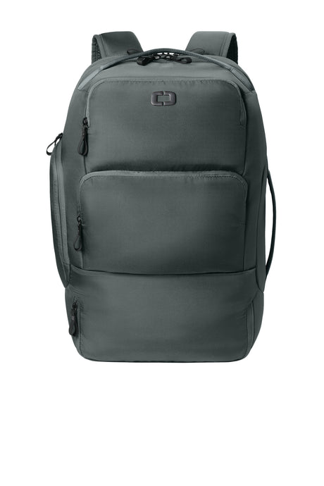 OGIO    Ultimate Travel Pack 91023