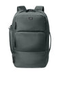 OGIO    Ultimate Travel Pack 91023