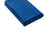 Gildan Heavy Blend Fleece Stadium Blanket