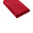 Gildan Heavy Blend Fleece Stadium Blanket