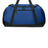Sport-Tek    Large Rec Duffel BST505