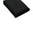 Port Authority    Arc Sweater Fleece Blanket BP46
